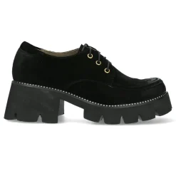Sale Laura Vita Derbies - OMIO 09