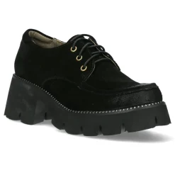 Sale Laura Vita Derbies - OMIO 09