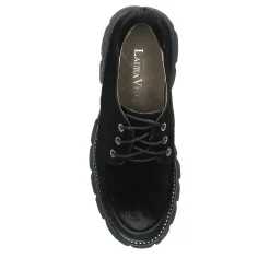 Sale Laura Vita Derbies - OMIO 09