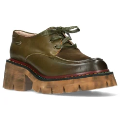 Online Laura Vita Derbies - OMIO 09