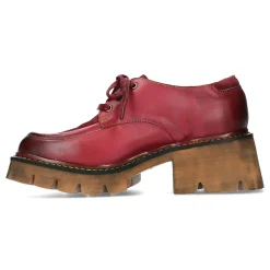 Online Laura Vita Derbies - OMIO 09