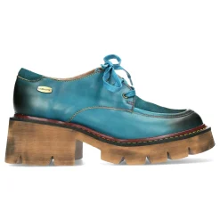 Online Laura Vita Derbies - OMIO 09