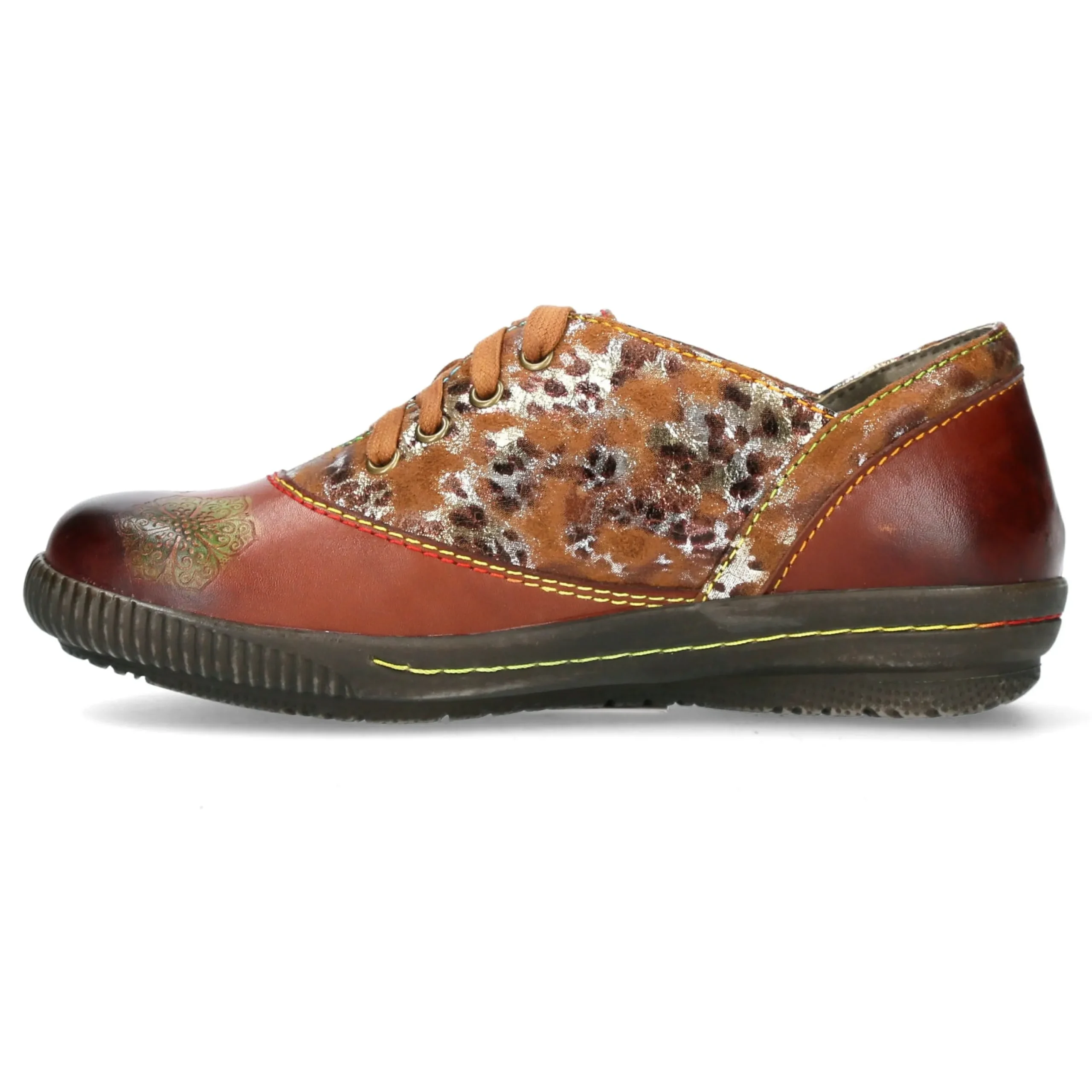 Best Laura Vita Derbies - OPO 02