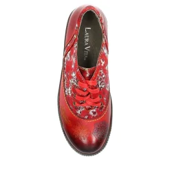 Best Laura Vita Derbies - OPO 02