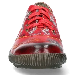 Best Laura Vita Derbies - OPO 02