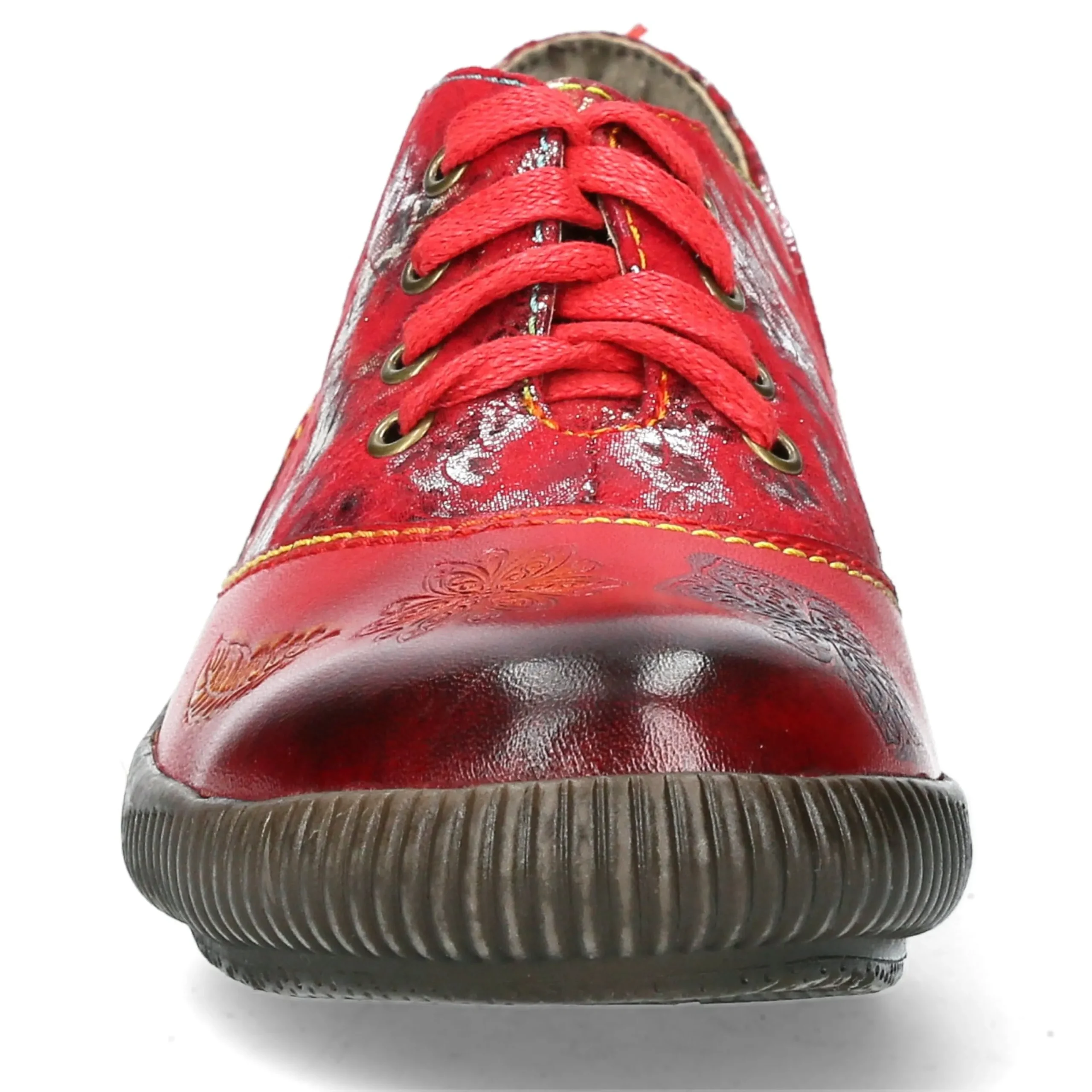 Best Laura Vita Derbies - OPO 02