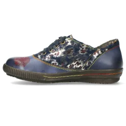 Best Laura Vita Derbies - OPO 02