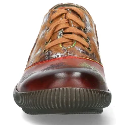 Best Laura Vita Derbies - OPO 02