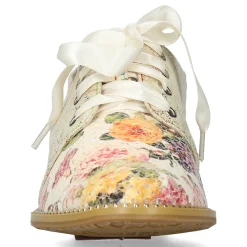 Flash Sale Laura Vita Derbies -s IBCIHALO 02