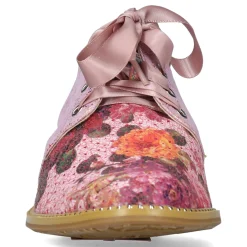 Flash Sale Laura Vita Derbies -s IBCIHALO 02