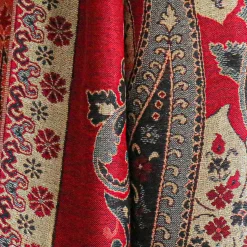 Clearance Laura Vita Echarpe Jaspe