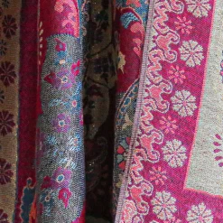 Clearance Laura Vita Echarpe Jaspe