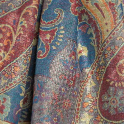 Clearance Laura Vita Echarpe Jaspe