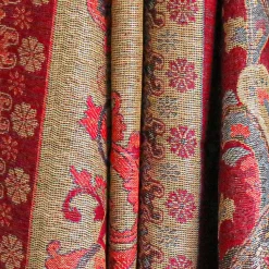 Clearance Laura Vita Echarpe Jaspe