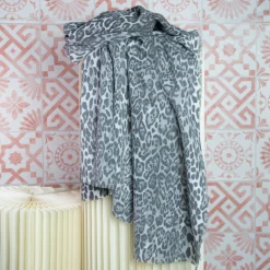 Flash Sale Laura Vita Echarpe Lavardin