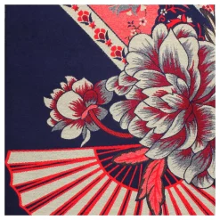 Shop Laura Vita Echarpe Nippona