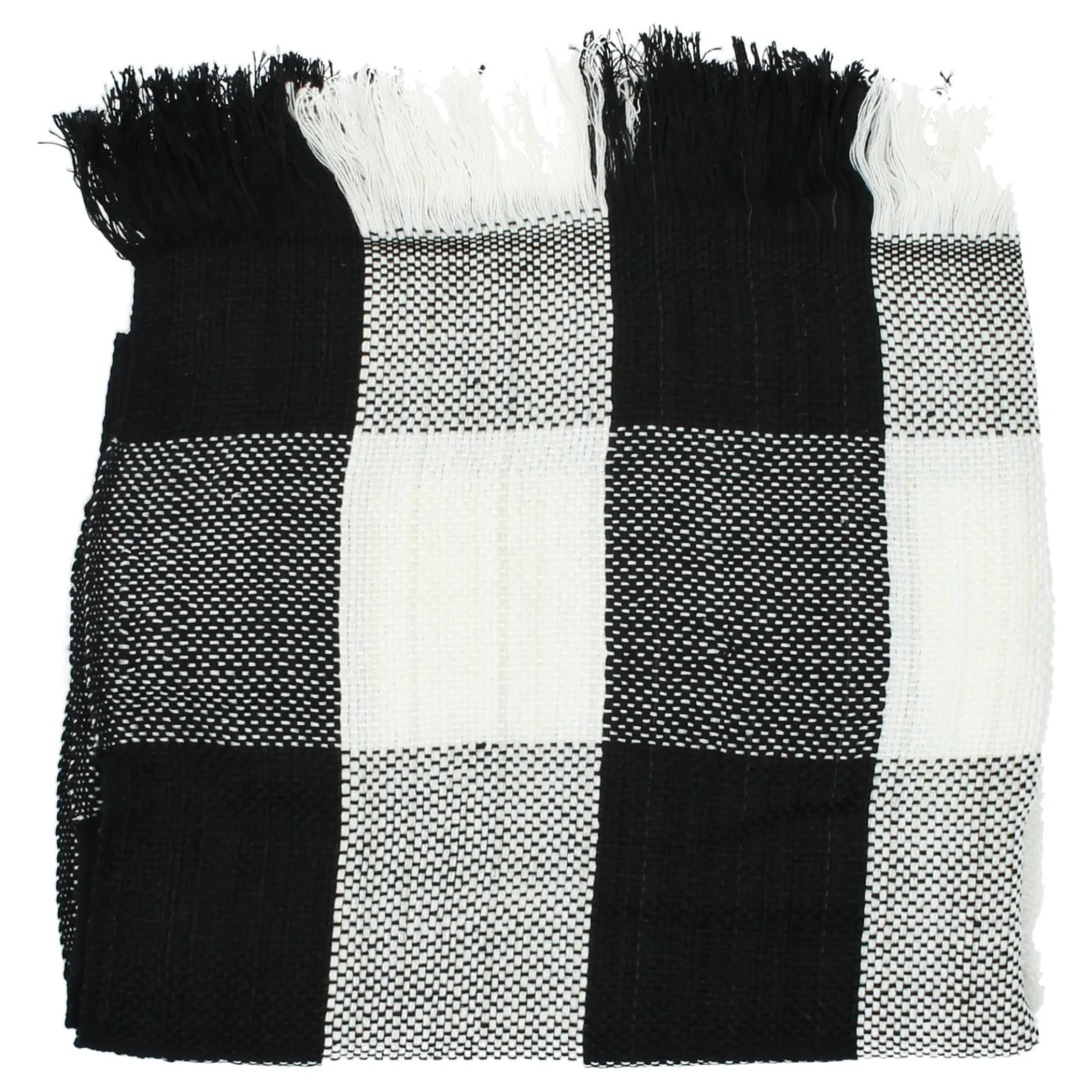 Clearance Laura Vita Echarpe Serpentine