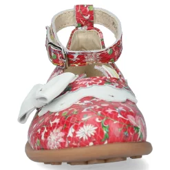 New Laura Vita Enfant kids JULANI 08