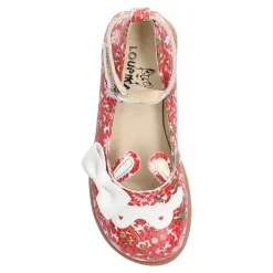 New Laura Vita Enfant kids JULANI 08
