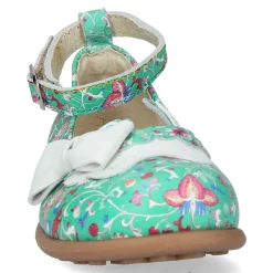 New Laura Vita Enfant kids JULANI 08