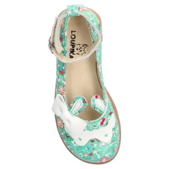 New Laura Vita Enfant kids JULANI 08
