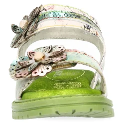 Hot Laura Vita Enfant kids JULERON 02