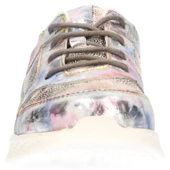 Sale Laura Vita Enfant kids JULESI 01