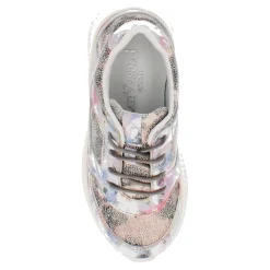 Sale Laura Vita Enfant kids JULESI 01