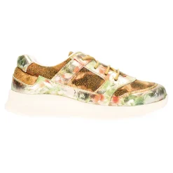 Sale Laura Vita Enfant kids JULESI 01