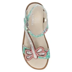 Store Laura Vita Enfant kids JULIANA 02