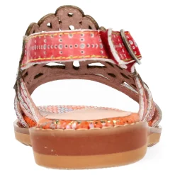 New Laura Vita Enfant kids JULON 02