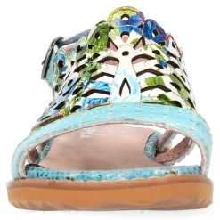 New Laura Vita Enfant kids JULON 02