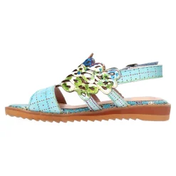 New Laura Vita Enfant kids JULON 02