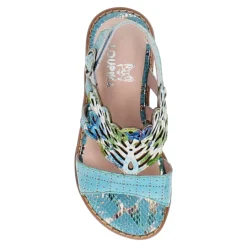 New Laura Vita Enfant kids JULON 02