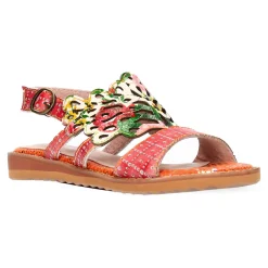New Laura Vita Enfant kids JULON 02