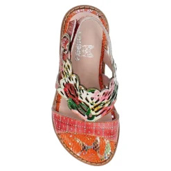 New Laura Vita Enfant kids JULON 02