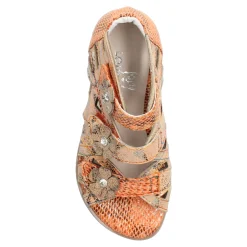 Hot Laura Vita Enfant kids JULON 11