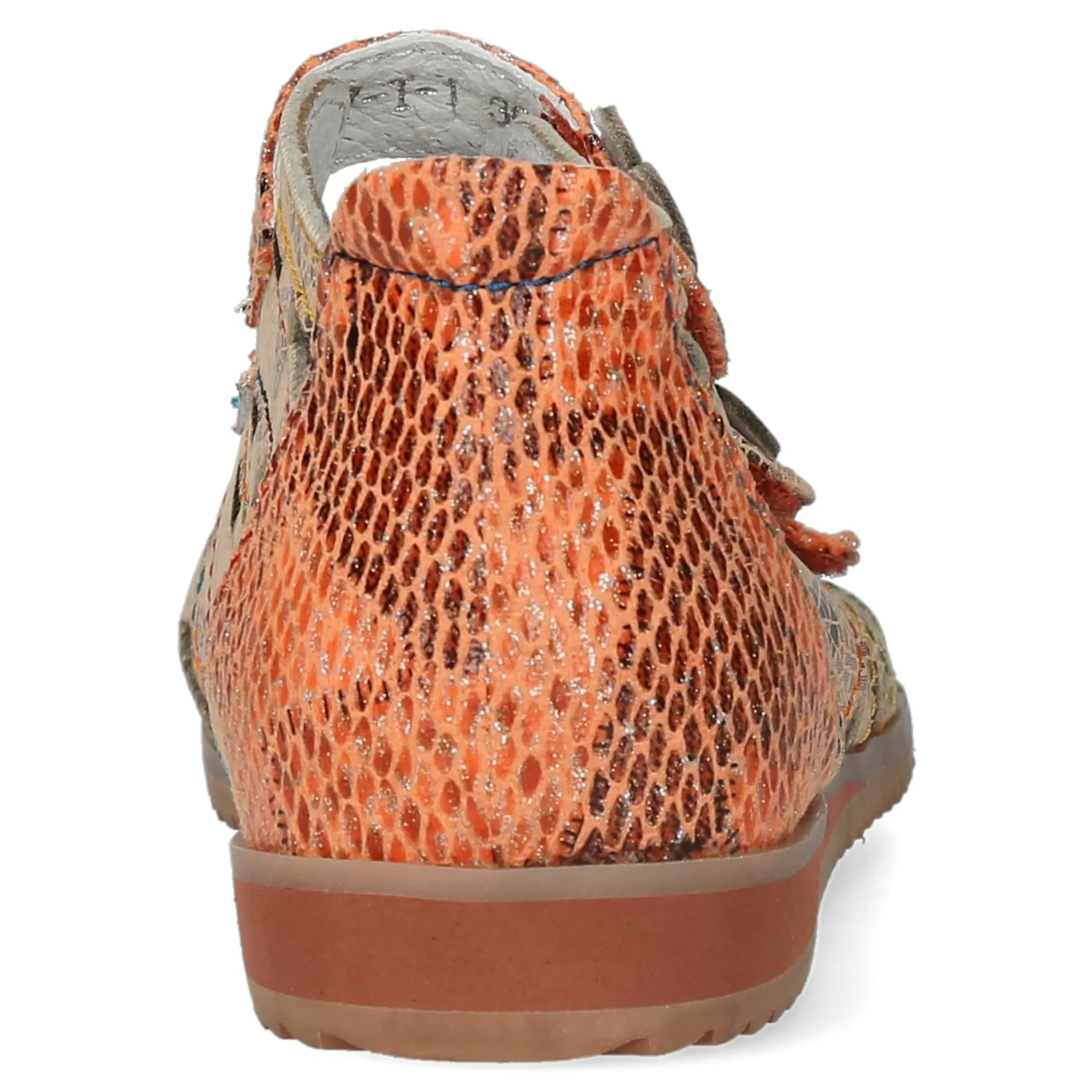 Hot Laura Vita Enfant kids JULON 11