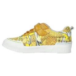 Cheap Laura Vita Enfant kids JULOULOU 01