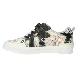 Cheap Laura Vita Enfant kids JULOULOU 01