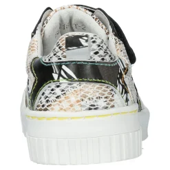 Cheap Laura Vita Enfant kids JULOULOU 01