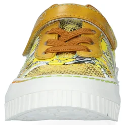 Cheap Laura Vita Enfant kids JULOULOU 01