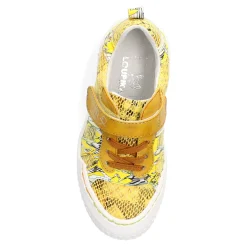 Cheap Laura Vita Enfant kids JULOULOU 01