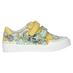 Best Laura Vita Enfant kids JULOULOU 03
