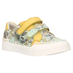 Best Laura Vita Enfant kids JULOULOU 03
