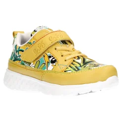 Shop Laura Vita Enfant Sneaker JULEMI 03