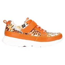 Shop Laura Vita Enfant Sneaker JULEMI 03