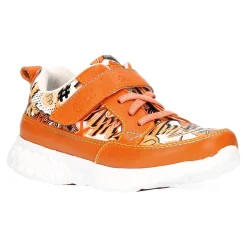 Shop Laura Vita Enfant Sneaker JULEMI 03
