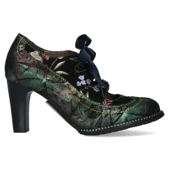 Discount Laura Vita Escarpins - ALCBANEO 23