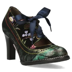 Discount Laura Vita Escarpins - ALCBANEO 23